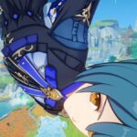 レス19番の画像4