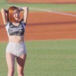レス2番の画像1