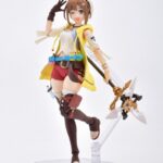 レス39番の画像1