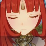 レス36番の画像6