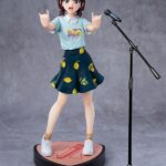 レス2番の画像2