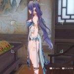レス1番の画像5