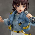 レス14番の画像1
