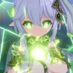 レス41番の画像1