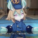 レス23番の画像5