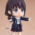 レス6番の画像4