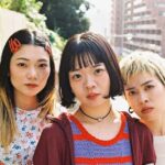 レス2番のリンク先のサムネイル画像