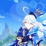 レス28番の画像8
