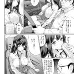 レス4番の画像3