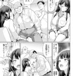 レス4番の画像1