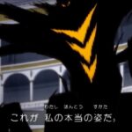 レス16番の画像1