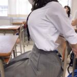 レス1番の画像6