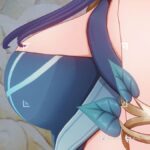 レス1番の画像4