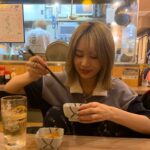 レス28番の画像7