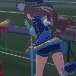 レス22番の画像1