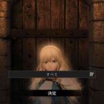 レス1番の画像10