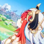 レス36番の画像7