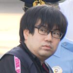 レス2番の画像3
