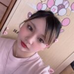 レス24番の画像1