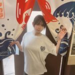 レス8番の画像1