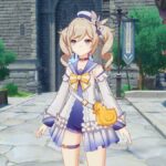 レス11番の画像1