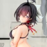 レス33番の画像5
