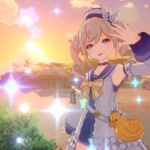 レス11番の画像8