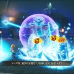 レス1番の画像2