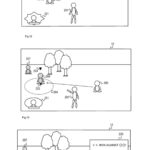 レス2番の画像3