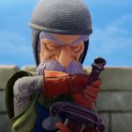 レス18番の画像8