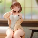 レス65番の画像5