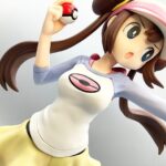 レス16番の画像1