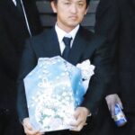 レス1番の画像3