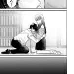 レス23番の画像1