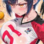 レス21番の画像1