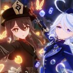 レス21番の画像1