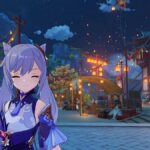 レス33番の画像3