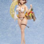 レス75番の画像2