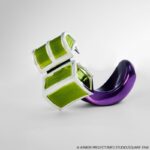 レス1番の画像6