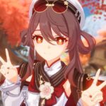 レス30番の画像1