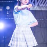 レス25番の画像3