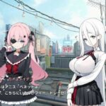 レス87番の画像1