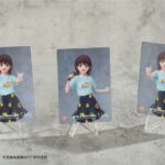 レス2番の画像12