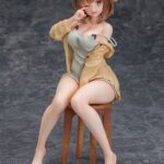 レス65番の画像6
