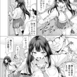 レス4番の画像2