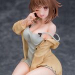 レス65番の画像10