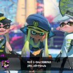 レス21番の画像2