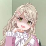 レス25番の画像1