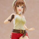 レス60番の画像6