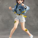 レス16番の画像2